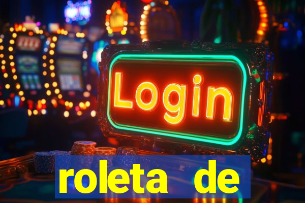 roleta de personagens valorant